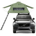 Thule Tepui Kukenam Roof Tent 3 Person - Thule - My Roof Tent