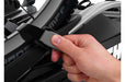 THULE 926021 VeloCompact 3 Bike Cycle Carrier Tow Bar Mounted Bike Rack - Thule - My Roof Tent