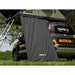 Tentbox Lite Windbreak (Lite 1.0, 2.0 & XL) - TENTBOX - My Roof Tent