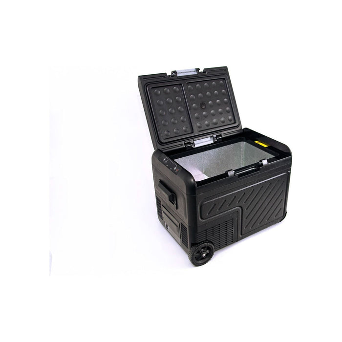 Outdoor Revolution 40 Litre Compressor Cooler - Outdoor Revolution - My Roof Tent