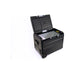 Outdoor Revolution 40 Litre Compressor Cooler - Outdoor Revolution - My Roof Tent