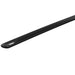 Thule WingBar Evo Roof Bars Black fits Kia PV5 Cargo 2025- 4 doors with Fixed Points - Thule - My Roof Tent