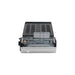 Outwell Crest Gas Grill Camping Gas Grill Barbecue Table Top - Outwell - My Roof Tent