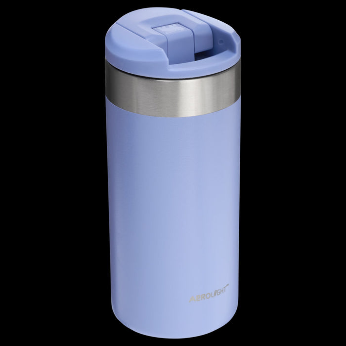 Stanley AeroLight Transit Mug 0.35L - Stanley - My Roof Tent