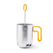 Biolite CampStove KettlePot & Coffee Set - Biolite - My Roof Tent