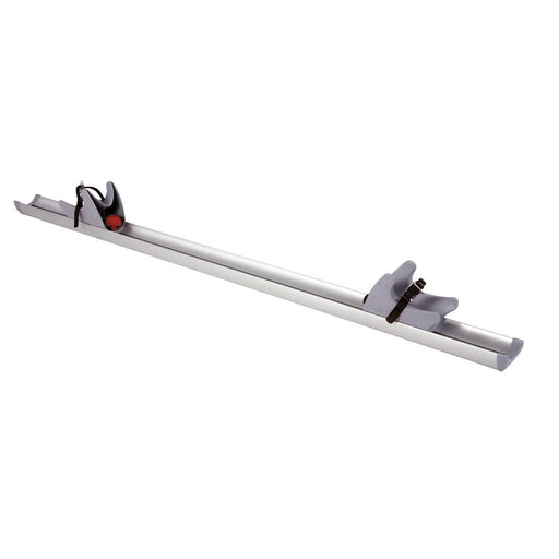 Fiamma Bike Rail Premium Xl 98656M132 - Fiamma - My Roof Tent