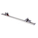 Fiamma Bike Rail Premium Xl 98656M132 - Fiamma - My Roof Tent