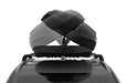 Thule Motion XT Sport roof box titan glossy Roof box - Thule - My Roof Tent