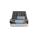 Outwell Crest Gas Grill Camping Gas Grill Barbecue Table Top - Outwell - My Roof Tent