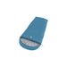 Outwell Campion Single Sleeping Bag with Comfort Hood - Outwell - My Roof Tent
