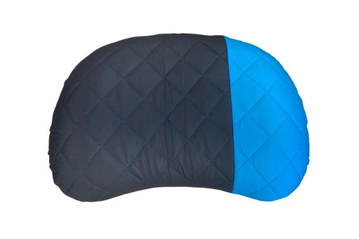 Skypod Roof Tent Inflatable Pillow - Skypod - My Roof Tent