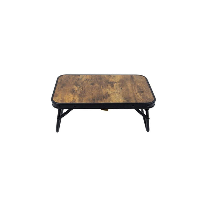 Bo-Camp Industrial Collection Table Compact Woodbine - Bo-Camp - My Roof Tent
