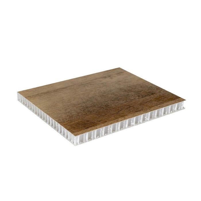 Bo-Camp Table Feather 100 x 68cm - Bo-Camp - My Roof Tent