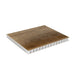 Bo-Camp Table Feather 100 x 68cm - Bo-Camp - My Roof Tent