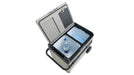 Outwell Arctic Frost 45 Coolbox Black & Grey - Outwell - My Roof Tent