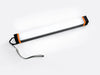 TentBox Bar Light - TENTBOX - My Roof Tent