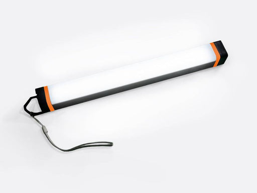 TentBox Bar Light - TENTBOX - My Roof Tent