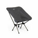 Vango Micro India Ink Folding Camping Chair - Vango - My Roof Tent