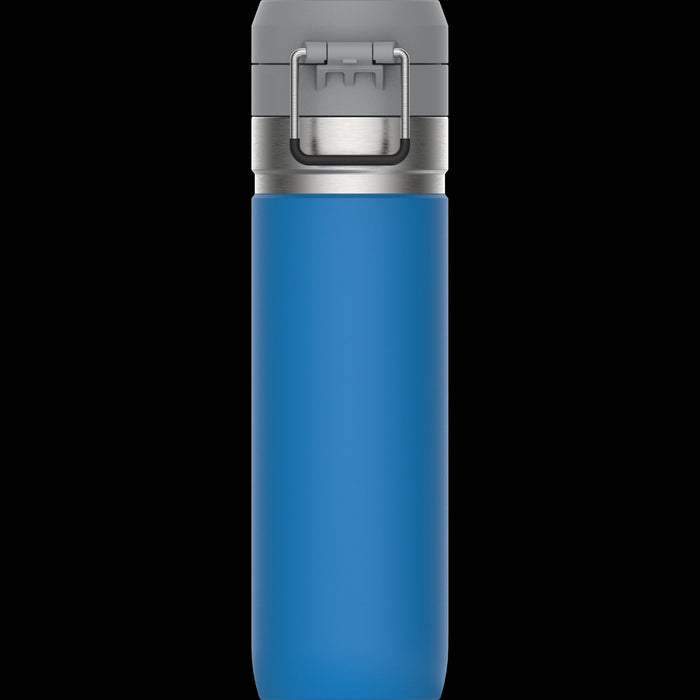 Stanley Quick-Flip Water Bottle 0.7L - Stanley - My Roof Tent
