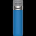 Stanley Quick-Flip Water Bottle 0.7L - Stanley - My Roof Tent