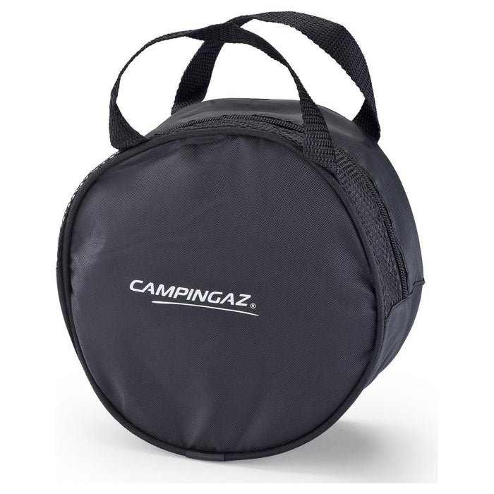 Campingaz Camping Kit Cookset Camping Pot Pan Set - Campingaz - My Roof Tent