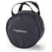 Campingaz Camping Kit Cookset Camping Pot Pan Set - Campingaz - My Roof Tent