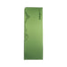 Vango Trek Pro 3 Quad Self inflating Sleep Mat Artichoke - Vango - My Roof Tent