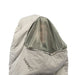 Vango Mantis Planet Sleeping Bag 50L Grey Flannel - Vango - My Roof Tent