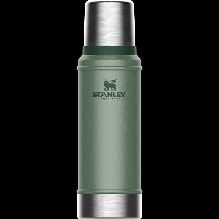 Stanley Legendary Classic Bottle 0.75L - Stanley - My Roof Tent