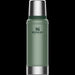 Stanley Legendary Classic Bottle 0.75L - Stanley - My Roof Tent