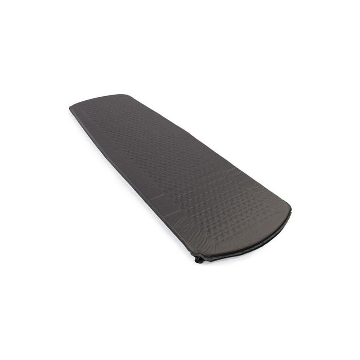 Vango Trek Pro 3 Long Sleeping Mat Atom Blue - Vango - My Roof Tent