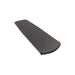 Vango Trek Pro 3 Long Sleeping Mat Atom Blue - Vango - My Roof Tent