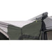 Outwell Crossville 250SA Air Drive-Away Campervan Air Awning 175-200cm - Outwell - My Roof Tent