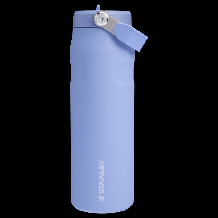 Stanley IceFlow Bottle Flip Straw 2.0 0.7L - Stanley - My Roof Tent
