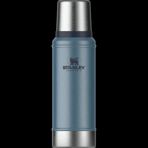 Stanley Legendary Classic Bottle 0.75L - Stanley - My Roof Tent