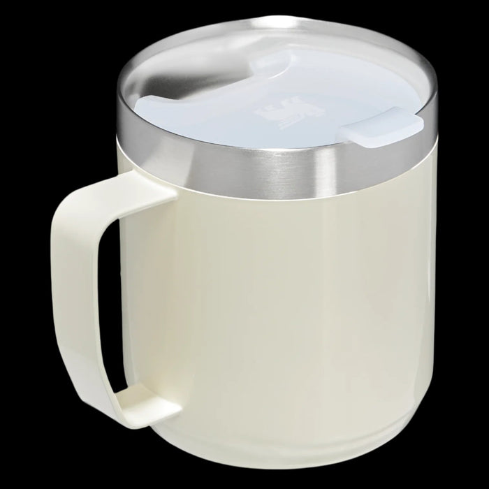 Stanley Everyday Camp Mug 0.35L - Stanley - My Roof Tent