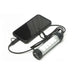 Wolf Outdoors LPB-260 Bivvi Light and Power Bank 260 Lumens - Wolf Outdoors - My Roof Tent