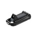 Thule Hull-a-Port Aero kayak rack foldable j-style black - Thule - My Roof Tent