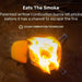 Biolite CampStove 2+ Complete Cook Kit Stove with USB Charging New 2025 Model - Biolite - My Roof Tent