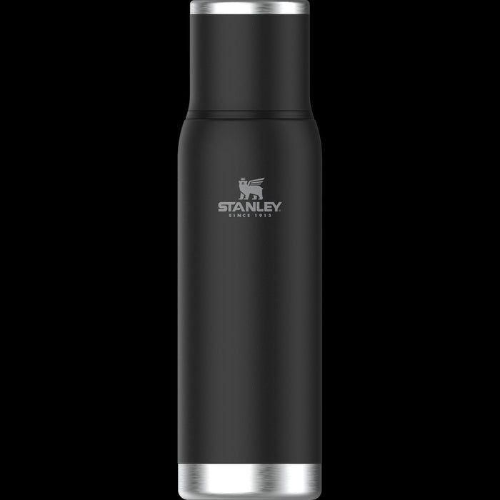 Stanley Adventure To-Go Bottle 1.0L - Stanley - My Roof Tent