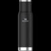 Stanley Adventure To-Go Bottle 1.0L - Stanley - My Roof Tent