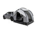 Kampa Tailgater Driveaway Awning - 2024 Model - Touring Family Staycation Campe - Kampa - My Roof Tent