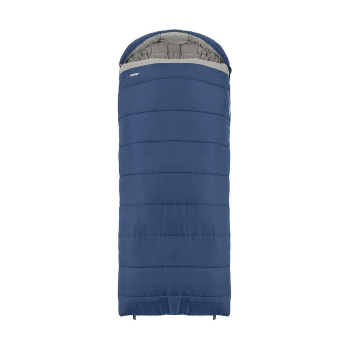 Vango Polaris Grande Sleeping Bag Grande Neptune - Vango - My Roof Tent