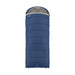 Vango Polaris Grande Sleeping Bag Grande Neptune - Vango - My Roof Tent