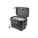 Coleman Convoy 55QT Cooler Cool Box 55L Holds Ice for up to 4 Days - Coleman - My Roof Tent