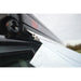 Campervan Awning Sun Canopy Sunshade Motorhome for 4 or 6mm Rail Blue T4 T5 T6 - Maypole - My Roof Tent