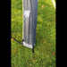 Campervan Van Air Inflatable Sun Shield Shade Canopy + Side Walls Shields - Maypole - My Roof Tent