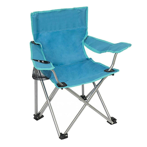 Camping Chair for Kids - Summit - My Roof Tent
