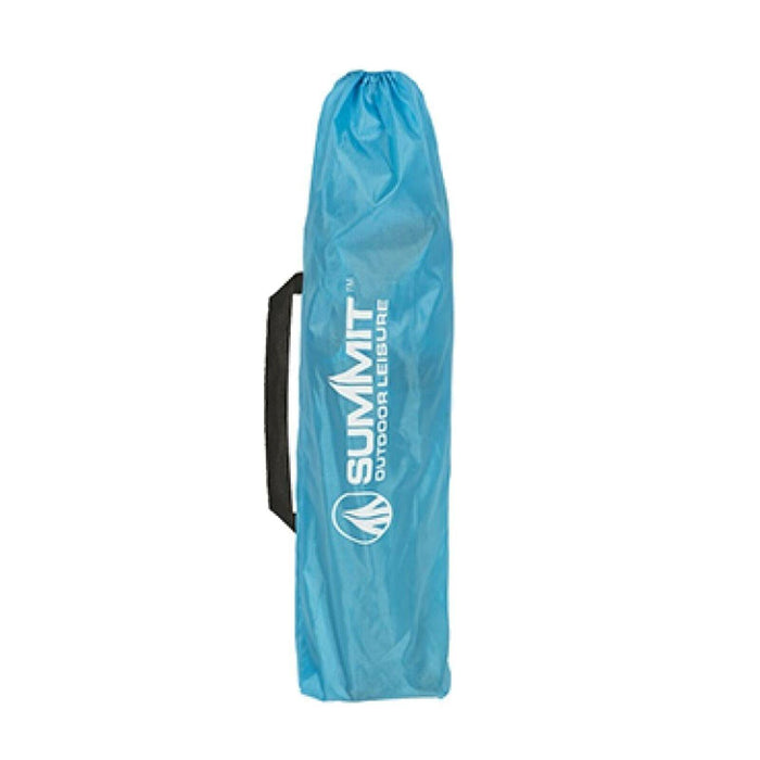 Camping Chair for Kids - Summit - My Roof Tent