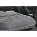 Camping Travel Inflatable Rear Car Boot Double Air Bed Mattress Grey - Streetwize - My Roof Tent